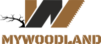 My Wood Land - магазин настінних карт світу